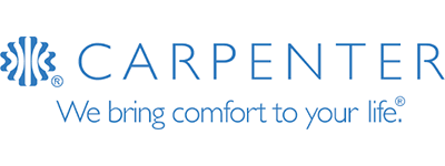 Carpenter Logo