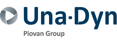 Universal Dynamics Logo