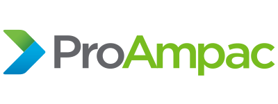 ProAmpac Logo