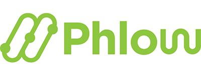 Phlow Logo
