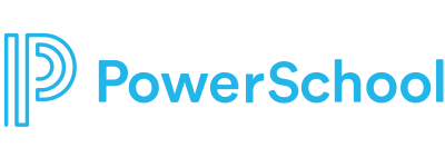 powerschool logo