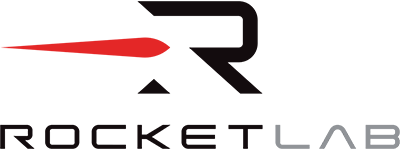 Rocket_Lab_logo