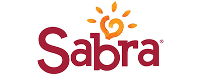 Sabra logo