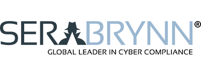Sera-Brynn logo