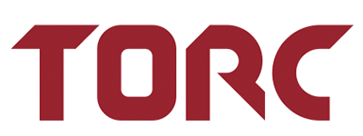 Torc logo