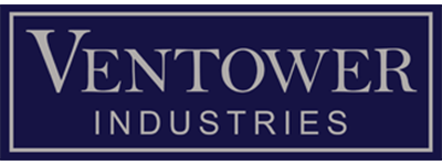 Ventower Industries_Logo