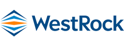 WestRock logo