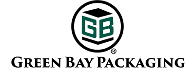 Green Bay Packaging Logo