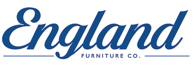 England Furniture Logo