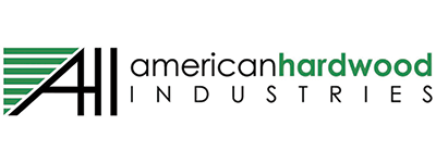 American Hardwood Logo