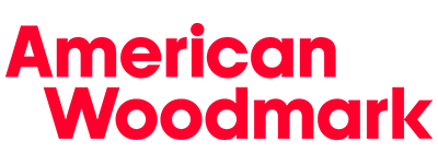 American Woodmark Logo