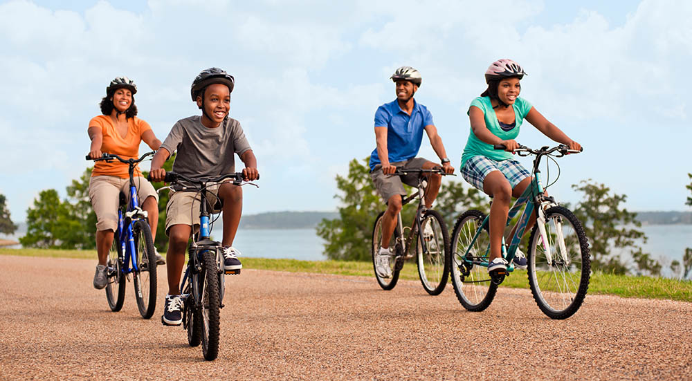 Colonial Parkway, James City County
